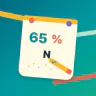 LANTITE Numeracy app icon